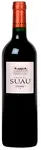 Chateau Suau Cadillac L'artolie 750ml