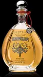 Ambhar Tequila Reposado 750ml