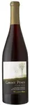 Ghost Pines Pinot Noir 750ml