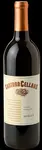 Castoro Cellars Merlot 750ml