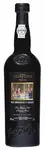 Delaforce Port Tawny 10 Year His Eminence's Choice 750ml