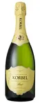Korbel Brut Organic 750ml
