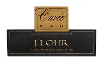 J. Lohr Cuvee Pau 750ml