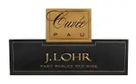 J. Lohr Cuvee Pau 750ml