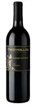 Toad Hollow Cabernet Sauvignon 750ml
