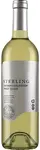 Sterling Vineyards Pinot Grigio Vintner's Collection 750ml