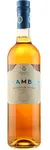 Jose Maria Da Fonseca Moscatel Setubal Alambre 750ml