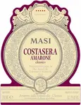 Masi Amarone Costasera 1.50L