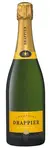Drappier Champagne Brut Carte D'or 750ml