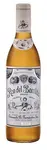 Ron Del Barrilito Rum 2 Star 750ml