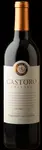 Castoro Cellars Cabernet Sauvignon 750ml