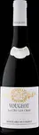 Mongeard-mugneret Vougeot Les Cras 750ml