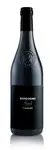 Borgogno Barolo Cannubi 750ml