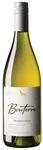 Bonterra Chardonnay 750ml