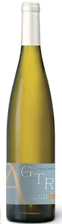 Alba Vineyard Gtr Field White 750ml