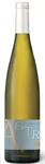 Alba Vineyard Gtr Field White 750ml