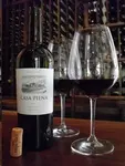 Casa Piena Cabernet Sauvignon 750ml