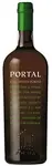 Quinta Do Portal Port Fine White 750ml