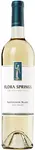 Flora Springs Sauvignon Blanc 750ml