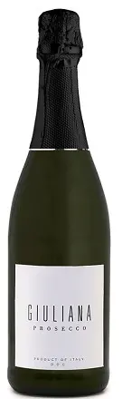 Giuliana Prosecco 750ml
