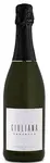 Giuliana Prosecco 750ml
