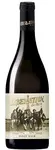 Liberation De Paris Pinot Noir 750ml