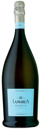 La Marca Prosecco 750ml