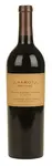 Anakota Cabernet Sauvignon Helena Montana Vineyard 750ml