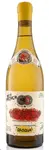 Pasqua Bianco Hey French 750ml
