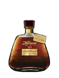 Ron Zacapa Rum Xo 750ml