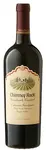 Chimney Rock Cabernet Sauvignon Tomahawk Vineyard 750ml