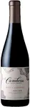 Cambria Pinot Noir Julia's Vineyard 750ml