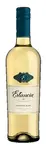 Estancia Sauvignon Blanc 750ml