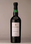Delaforce Port Late Bottled Vintage 750ml