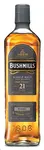 Bushmills Irish Whiskey 21 Year 750ml