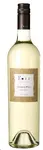 Voss Vineyards Sauvignon Blanc 750ml