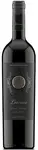 Loscano Malbec Grand Reserve 750ml