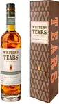 Writers Tears Irish Whiskey Double Oak 750ml