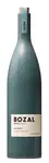 Bozal Mezcal Cuishe 750ml
