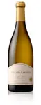 Ferrari-carano Chardonnay Tre Terre 750ml