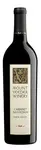 Mount Veeder Winery Cabernet Sauvignon 750ml