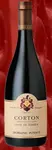 Domaine Ponsot Corton Cuvee Du Bourdon 750ml