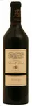 Chateau Puech-haut Rouge Prestige 750ml