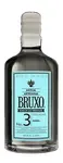 Bruxo Mezcal No.3 Barril Joven 750ml