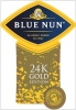 Blue Nun 24k Gold Edition 750ml