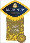 Blue Nun 24k Gold Edition 750ml