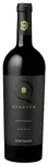 Beringer Quantum 750ml
