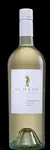Scheid Vineyards Sauvignon Blanc 750ml