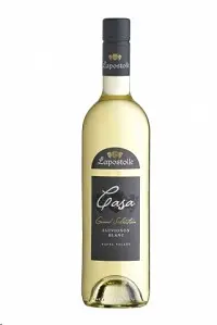 Lapostolle Sauvignon Blanc Grand Selection Casa 750ml