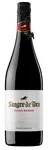 Sangre De Toro Original Red 750ml